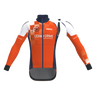 Venom RS Jacket Women