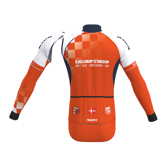 Venom RS Jacket Women