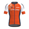 Vitric 2.0 Shirt SS Men