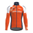 Venom Jersey Men