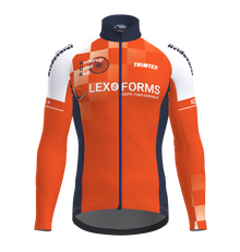 Venom Jersey Men