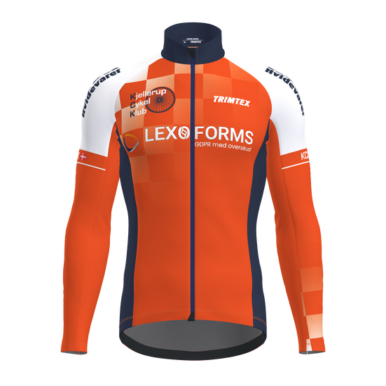 Venom Jersey Men