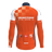 Venom Jersey Men