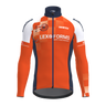 Venom Jersey Women