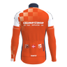 Venom Jersey Women