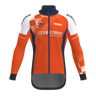 Venom 2.0 Jacket Men