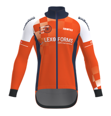 Venom 2.0 Jacket Women