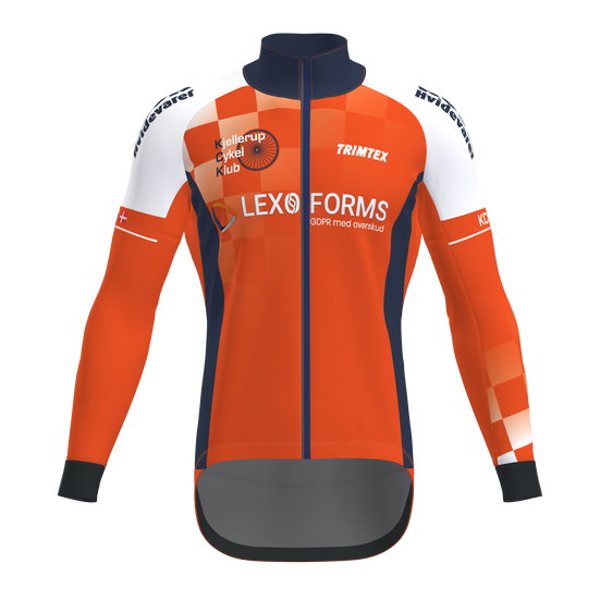 Venom 2.0 Jacket Women