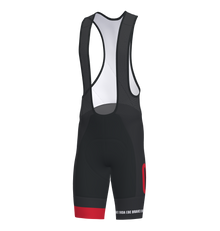 Shift Bib Shorts Men