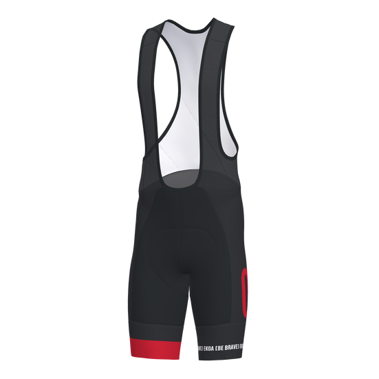 Shift Bib Shorts Men