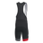 Shift Bib Shorts Men