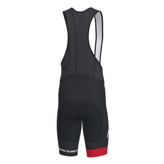 Shift Bib Shorts Men