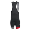 Shift Bib Shorts Men