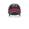 Shift Cap