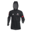 Stride Jacket Men