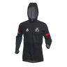Stride Jacket Women