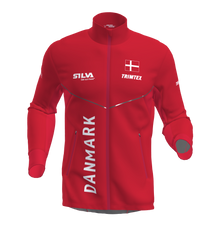 Speed Jacket Men