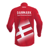 Speed Jacket Men