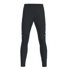 Speed Pants Men
