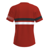 Free T-Shirt SS Men