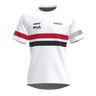 Free T-Shirt SS Men