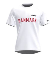 Free T-Shirt SS Men