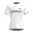 Free T-Shirt SS Men