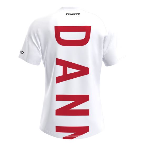 Free T-Shirt SS Women