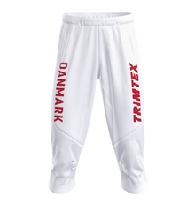 Trail O-pants Men