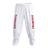 Trail O-Pants Women