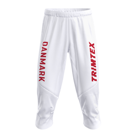 Trail O-Pants Women