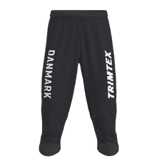 Trail O-Pants Women