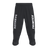 Trail O-Pants Women