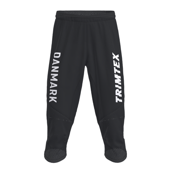 Trail O-Pants Women