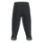 Trail O-Pants Women