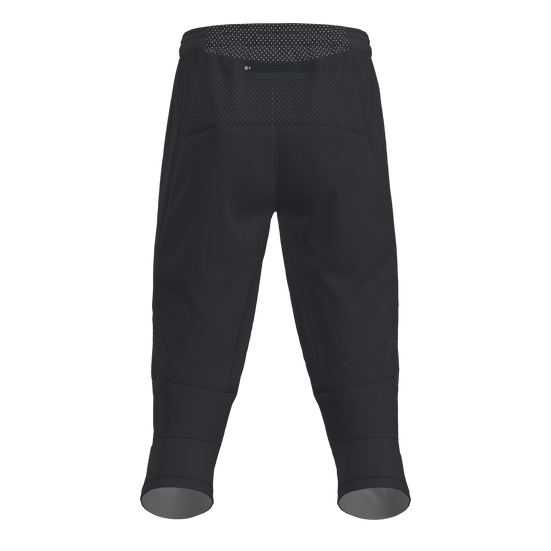 Trail O-Pants Women