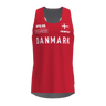 Fast 3.0 Singlet Men