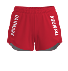 Lead 2.0 Shorts Women
