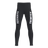 Rapid Long Tights Men