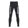 Rapid Long Tights Men
