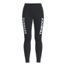 Rapid Long Tights Women