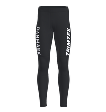 Trainer Long Tights Men