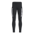 Trainer Long Tights Men