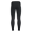 Trainer Long Tights Men