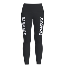 Trainer Long Tights Women