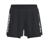 Fast Shorts Men