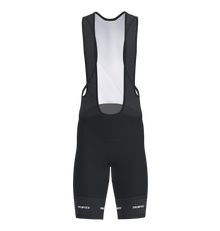Victory 2.0 Bib Shorts Men