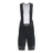 Victory 2.0 Bib Shorts Men