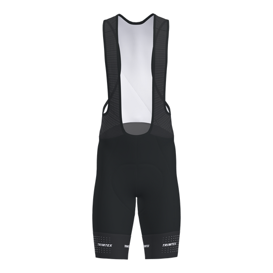 Victory 2.0 Bib Shorts Men