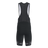 Victory 2.0 Bib Shorts Men
